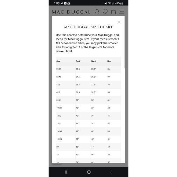 NWT MAC Duggal V NECK FLORAL EMBELLISHED SPAGHETTI STRAP GOWN SZ 12 BLACK MULTI‎ - Picture 4 of 4